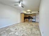 1350 8th Ct - Photo 7