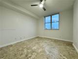 1350 8th Ct - Photo 9