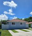20137 88th Ct - Photo 1