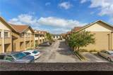 5314 26th Ave - Photo 1