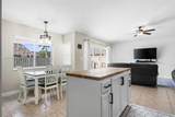 14848 181st Ter - Photo 10
