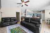 14848 181st Ter - Photo 12