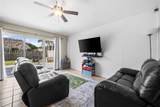 14848 181st Ter - Photo 13