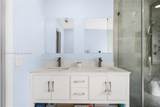 14848 181st Ter - Photo 16