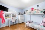 14848 181st Ter - Photo 17
