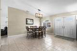 14848 181st Ter - Photo 5