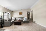 14848 181st Ter - Photo 6