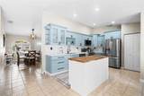 14848 181st Ter - Photo 7