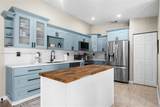 14848 181st Ter - Photo 8