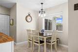 14848 181st Ter - Photo 9