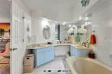502 Guava Ter - Photo 10