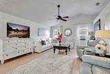 502 Guava Ter - Photo 11