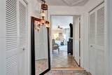 502 Guava Ter - Photo 14