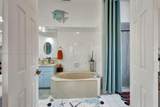 502 Guava Ter - Photo 9