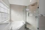 803 Heritage Dr - Photo 42