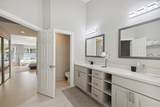 803 Heritage Dr - Photo 43