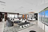 18975 Collins Ave - Photo 12