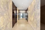18975 Collins Ave - Photo 3