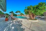 18975 Collins Ave - Photo 35
