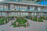 18975 Collins Ave - Photo 36