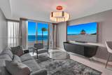 18975 Collins Ave - Photo 39