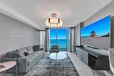 18975 Collins Ave - Photo 41