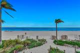 18975 Collins Ave - Photo 44