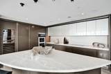 18975 Collins Ave - Photo 6