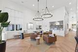 10170 7th St - Photo 46