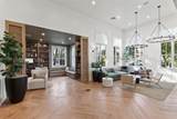 10170 7th St - Photo 47