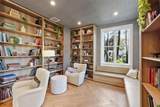 10170 7th St - Photo 48