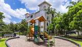 10170 7th St - Photo 49