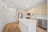 10170 7th St - Photo 15