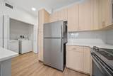 10170 7th St - Photo 18