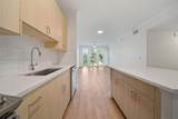10170 7th St - Photo 2