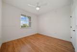 10170 7th St - Photo 23