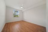 10170 7th St - Photo 26