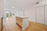 10170 7th St - Photo 3