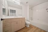 10170 7th St - Photo 31