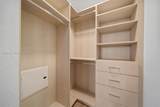 10170 7th St - Photo 34