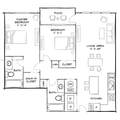 10170 7th St - Photo 35