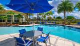 10170 7th St - Photo 42