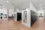 10170 7th St - Photo 54