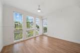 10170 7th St - Photo 7