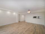 8625 8th St - Photo 14