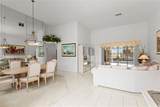 10257 12th St - Photo 7
