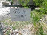 160 Isora St - Photo 3