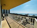 1401 Ocean Dr - Photo 2