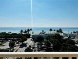 1401 Ocean Dr - Photo 4