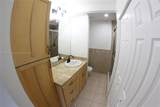 2050 81st Ave - Photo 13